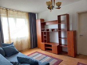 apartament 2 camere baba novac