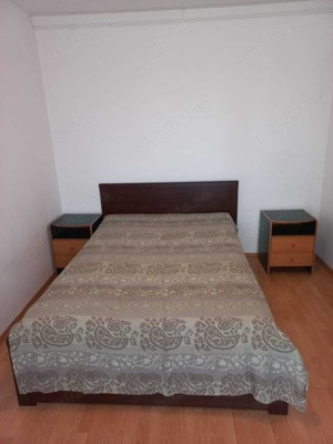 apartament 2 camere baba novac - imagine 4