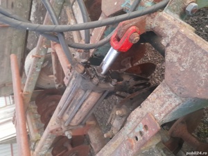 vand disc  - imagine 3