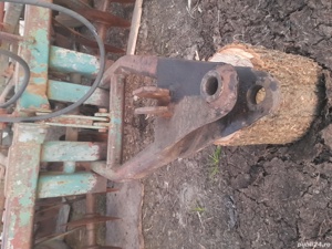 vand disc  - imagine 5