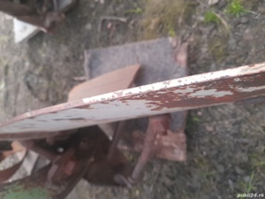 Vand plug pp4 - imagine 3