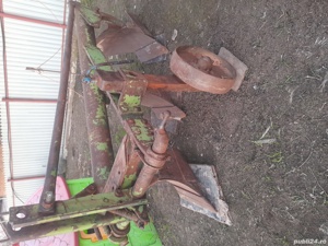 Vand plug pp4 - imagine 2