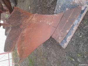 Vand plug pp4 - imagine 4