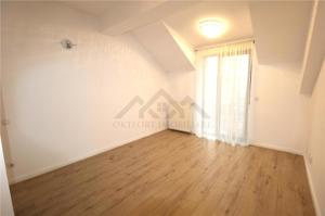 Apartament 3 camere, loc de parcare, zona Cetatii - imagine 9