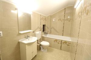 Apartament 3 camere, loc de parcare, zona Cetatii - imagine 11