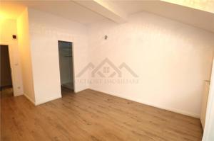 Apartament 3 camere, loc de parcare, zona Cetatii - imagine 10