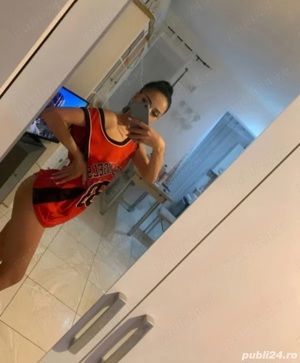 poze reala te aștept într-o locație discretă 