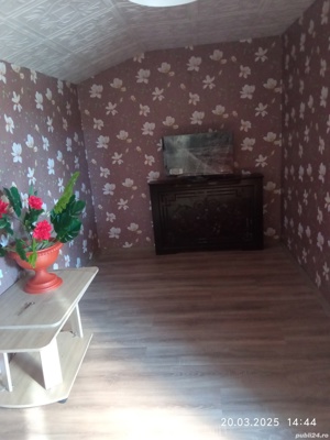 spatiu de închiriat