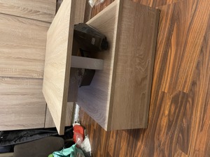 Vand masuta de cafea sufragerie