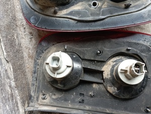 De vanzare piese Nissan xtrail și Land ROVER frilender l - imagine 7