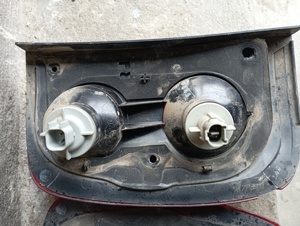 De vanzare piese Nissan xtrail și Land ROVER frilender l - imagine 6