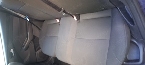 De vânzare ford focus  - imagine 5