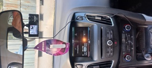 De vânzare ford focus  - imagine 10