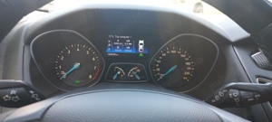 De vânzare ford focus  - imagine 8