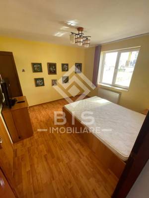 Apartament 3 camere etaj 1 - Zona B1 Retail Park - imagine 14