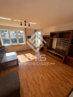 Apartament 3 camere etaj 1 - Zona B1 Retail Park - imagine 7