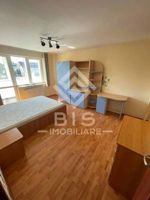 Apartament 3 camere etaj 1 - Zona B1 Retail Park - imagine 10