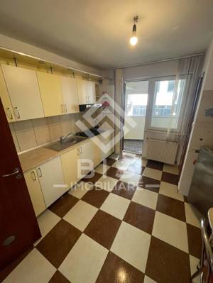 Apartament 3 camere etaj 1 - Zona B1 Retail Park - imagine 5