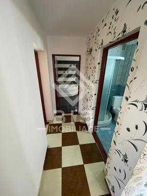 Apartament 3 camere etaj 1 - Zona B1 Retail Park - imagine 12