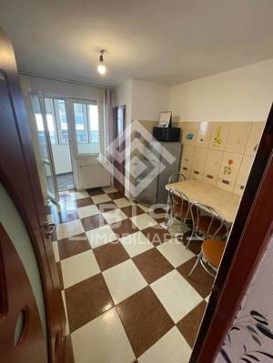 Apartament 3 camere etaj 1 - Zona B1 Retail Park - imagine 4