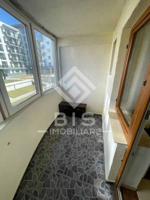 Apartament 3 camere etaj 1 - Zona B1 Retail Park - imagine 6