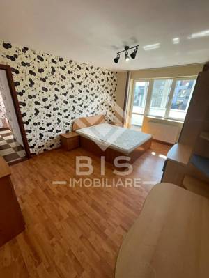 Apartament 3 camere etaj 1 - Zona B1 Retail Park - imagine 11