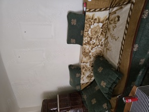 Casa de vanzare plus teren Damaroaia - imagine 9