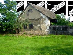 Teren de vanzare Jimbolia - imagine 2