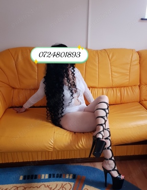 Doar pentru cateva zile !! - imagine 4