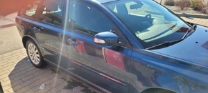 Vânzare masina volvo v50 2007