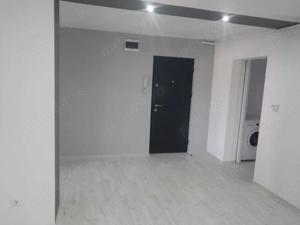 Apartament doua camere parter inalt - imagine 6