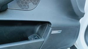 Audi A6 2.0 tdi 177 CAHA 2010 - imagine 4