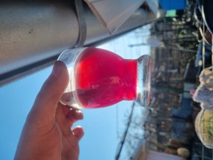 Vând vin de casă, natural!  - imagine 4