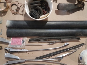 piese fiat 850 - imagine 3