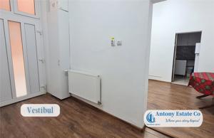 Apartament de închiriat, 1 Camera, Ultra-Central, Oradea - imagine 7 Apartament de închiriat, 1 Camera, Ultra-Central, Oradea - imagine 7