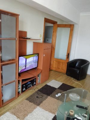 Vand apartament 2 camere CENTRAL Focsani