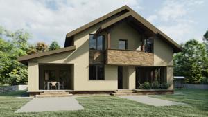 teren vizibilitate centura bucuresti