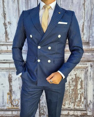 Pentru Cupluri și Doamne 