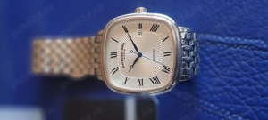 Raymond Weil Maestro Men's Automatic Dress Watch 2867-ST-00659