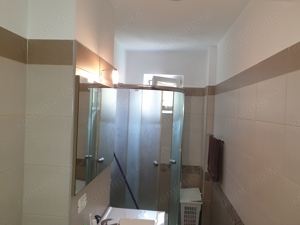 Vând apartament cu 3 camere, etajul 3,zona Sagului  - imagine 10
