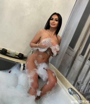 Doar câteva zile !!  - imagine 2