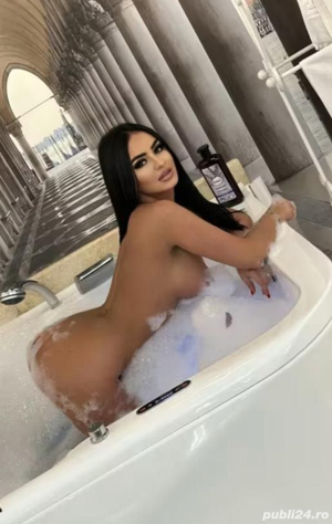 Doar câteva zile !!  - imagine 1