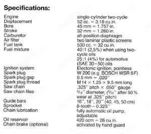 Drujba Solo 616 VA antivibration - imagine 2