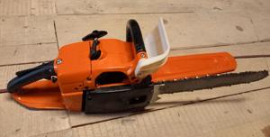 Drujba Solo 616 VA antivibration