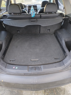 Vând Opel Antara 2,2 2014