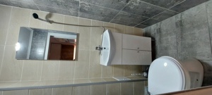 Garsoniera zona Agigea - imagine 2