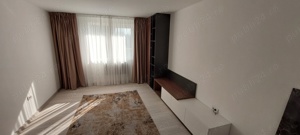 Garsoniera zona Agigea - imagine 3