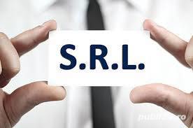 srl de vanzare 