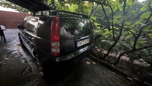 Honda HR-V - imagine 4