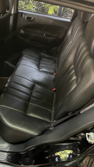 Honda HR-V - imagine 7